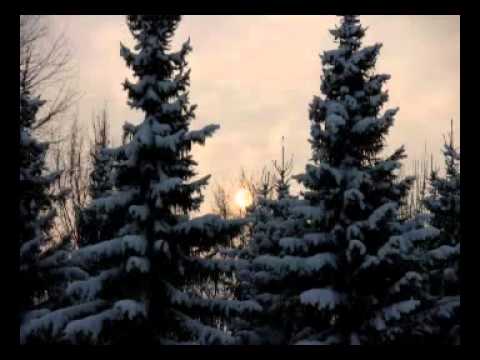 Clan Of Xymox — Clan Of Xymox - Piano Piece.