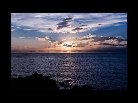 Kuniyuki Takahashi — Kuniyuki Takahashi   Flying Music Longer Version Chapter 1 Mix