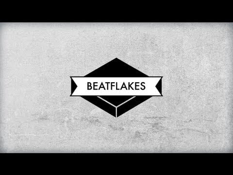 Kaytranada — Kaytranada - Killa Cats