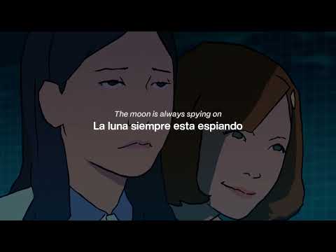 Dye — Fantasy - DyE | Lyrics/Letra en Español