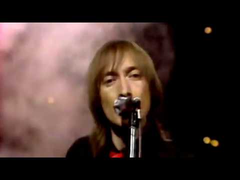 Nick Gilder — Nick Gilder - Hot Child In The City (RESTORED VIDEO)