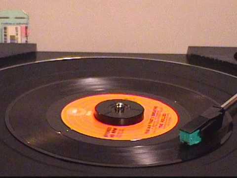 The Hollies — The Hollies - The Air That I Breathe