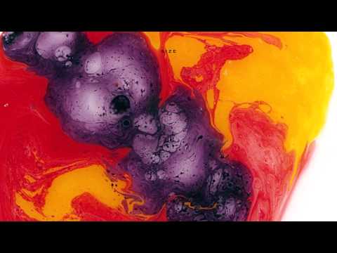 Ivan Gough — Ivan Gough & Jebu - Noxu