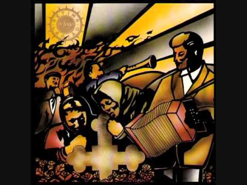 Sétima Legião — Sétima Legião - O Fogo (ALBUM STREAM)