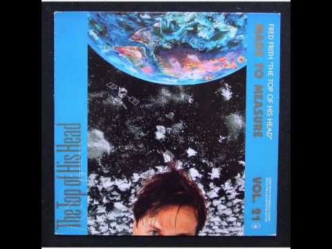 Fred Frith — FRED FRITH Fall To Call