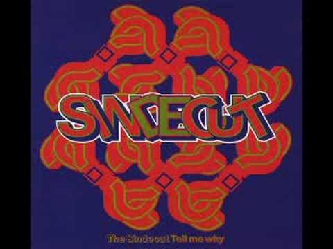 The Sindecut — SIndecut Tell Me Why?
