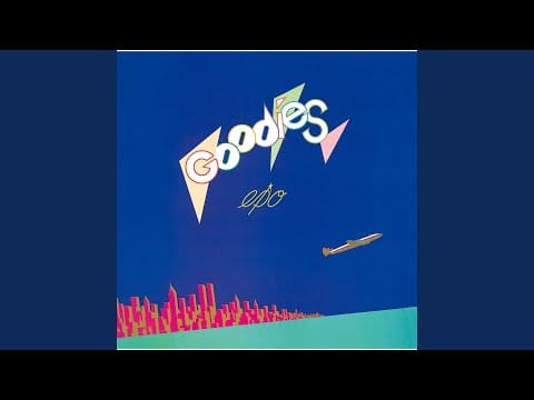 Epo (2) — Parade