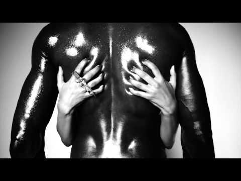 Havana Brown — Havana Brown - BaBing (Official Video)