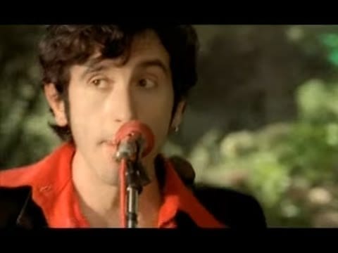 Mao (10) — Mao - Romantico (Official Video)