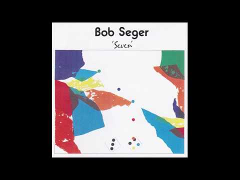 Bob Seger — (HQ) Robert Clark ''Bob'' Seger - Get Out Of Denver (1974)