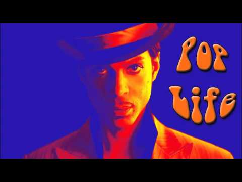 Jan Gazarra — Jan Gazzara   Pop Life