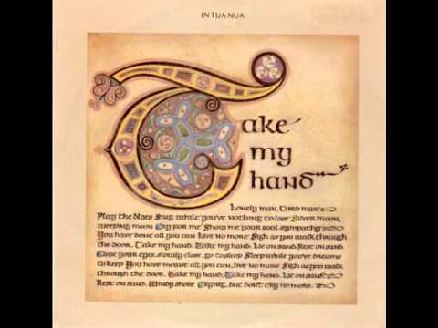 In Tua Nua — In Tua Nua - Take My Hand