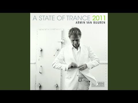Rex Mundi — Sandstone (Original Mix)
