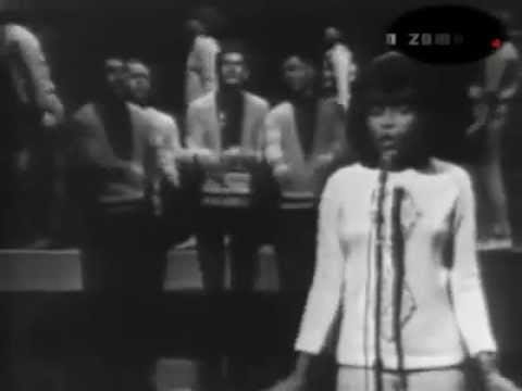 Little Eva — Little Eva - Loco-motion(1962)