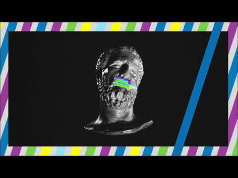 Enter Shikari — the pressure’s on.