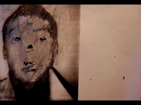 Hell — Dj Hell - Let No Man Jack (Abe Duque Rmx)