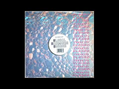 Global Hardcore Source — Global Hardcore Source - Bang