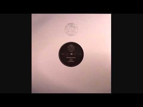 Force Of Nature — Boys From Patagonia - Rimini '80