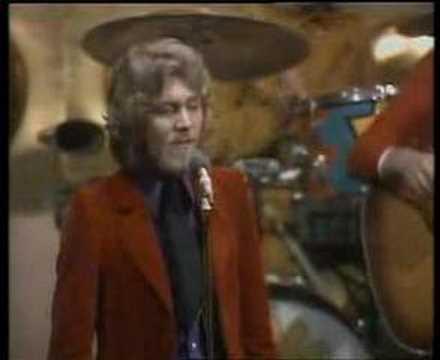 The Marmalade — The Marmalade - Reflections Of My Life