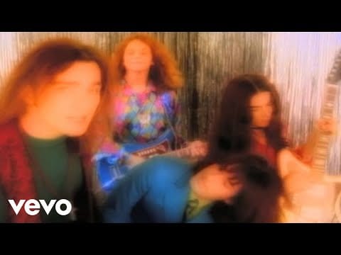 Jellyfish (2) — Jellyfish - New Mistake