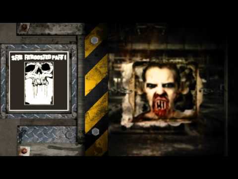 S.R.B. — SRB - Because we love you