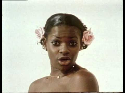 Marcia Hines — Marcia Hines - You (1977)