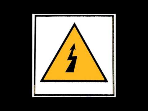 Michel Banabila — Banabila & Zenial: More Signals From KrakRot