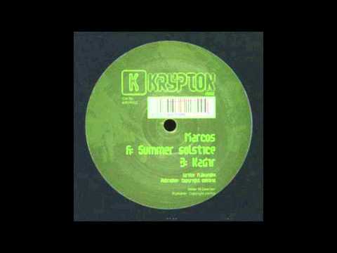 Marcos — Marcos-Nadir