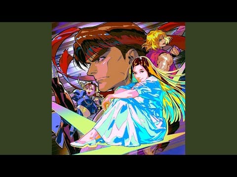 Tetsuya Komuro — 恋しさと せつなさと 心強さと 2023