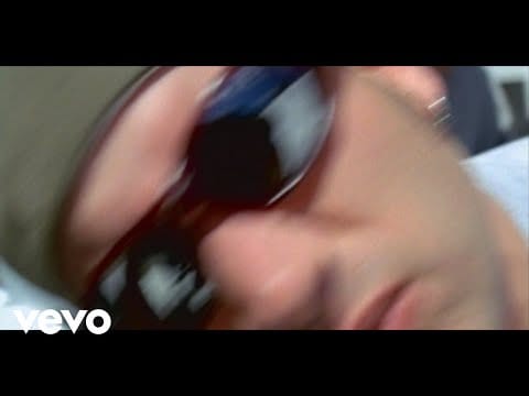 Len — Len - Feelin' Alright