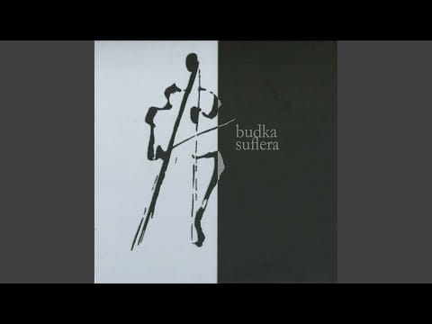 Budka Suflera — W niewielu słowach