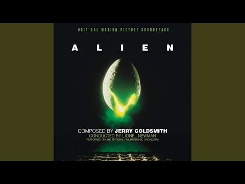 The City Of Prague Philharmonic Orchestra — End Title