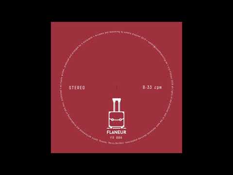 Rockford Inc. — Rockford Inc - Kinda ( feat. Desney Bailey )