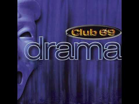 Club 69 — Club 69 - Much Better (Radio Mix)