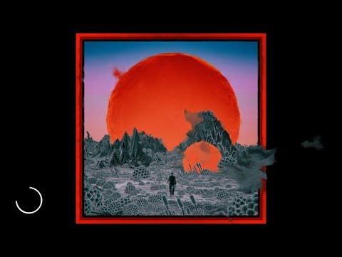Out Of Orbit — Out of Orbit - Wisdom Of The Crowds (Full Album Mix)