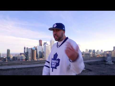 Big Sproxx — BIG SPROXX x ADAM BOMB - LEMME TELL 'EM