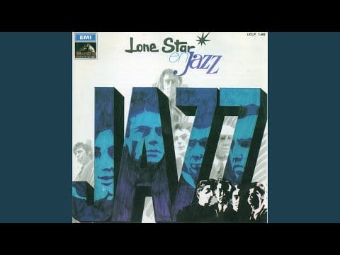 Lone Star (4) — Misty (Mírame) (Remastered 2015)