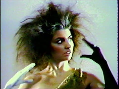 Geneva Jacuzzi — Geneva Jacuzzi - Future Past (official video)