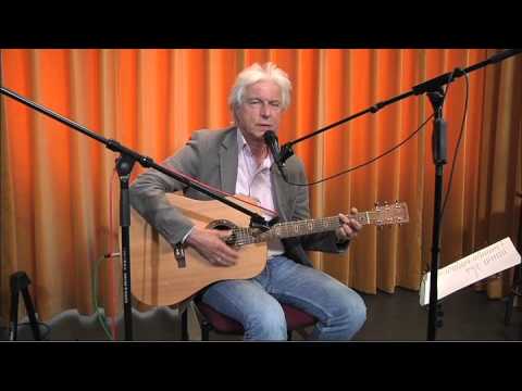 Boudewijn de Groot — Boudewijn De Groot - Achter Glas