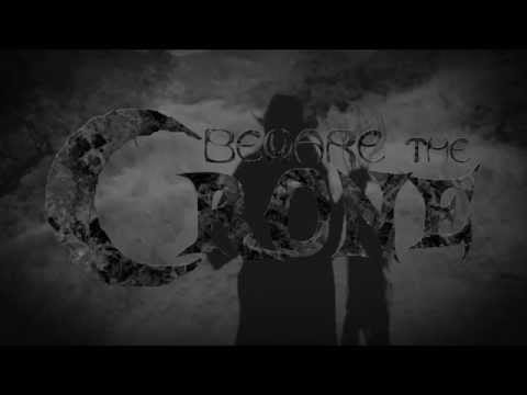 Tairrie B — Tairrie B ●  Beware The Crone ● (LYRIC VIDEO)