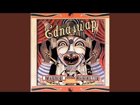 Ednaswap — Torn