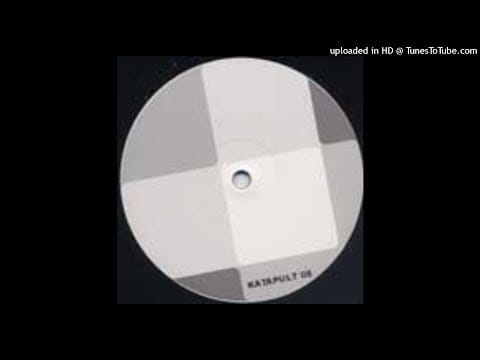 Dali (3) — Dali - The Landing (Pesanteur Mix)
