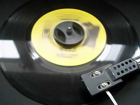 Lutan Fyah — Lutan Fyah - Ras Always / McPullish - Different Sequel Dub