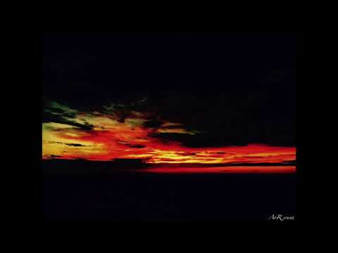 Francesco Tristano — Idiosynkrasia - Francesco Tristano (Fumiya Tanaka Remix)