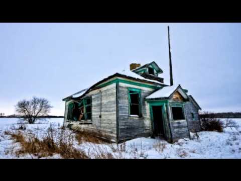 Fanu — Fanu - Homefree