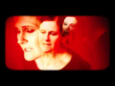 Alison Moyet — Alison Moyet -  Other