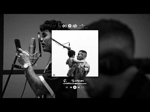 Sfera Ebbasta — Sfera Ebbasta, thasup, Tony Effe - 3uphon (Visual)