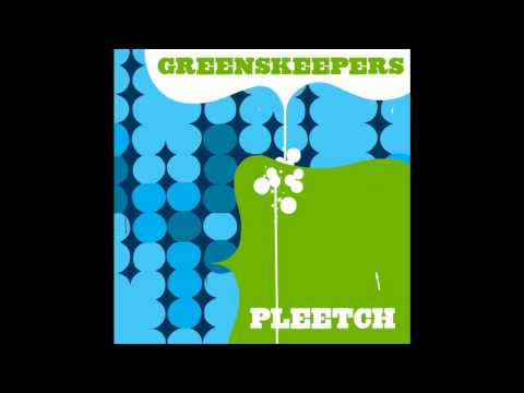 Greens Keepers — Yes - Greenskeepers