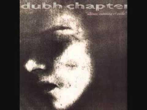Dubh Chapter — Dubh Chapter - The Devil You Know