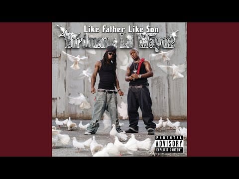 Birdman (2) — Army Gunz